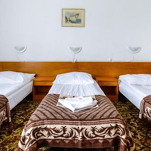 Hotel Dom Marynarza